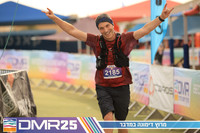 קו סיום