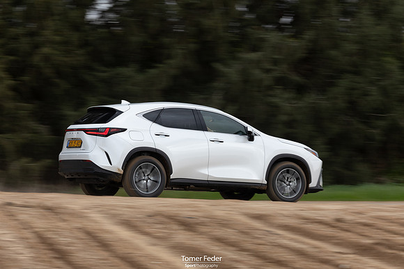 TF_Lexus-nx450h-262