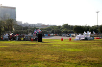 TF_ptnr24-0068