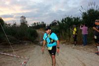 Desert 2 Sea 2017
