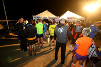 Desert 2 Sea 2017