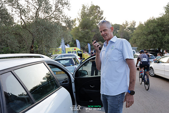 TFeder_ILC-Road24-0157