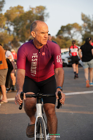 TFeder_ILC-Road24-0082