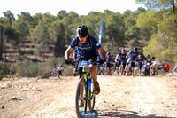 TF_Bartali-top24-0967