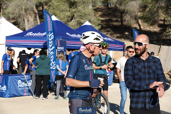 TF_Bartali-top24-0112