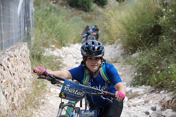 TF_Bartali-ey-240524-0544