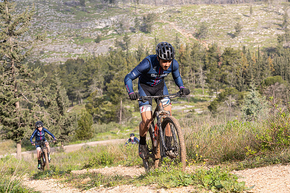 TF-Bartali-050321-0465