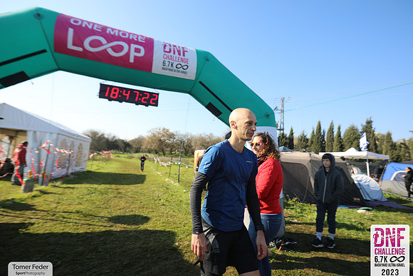 TFeder_DNF23-3435