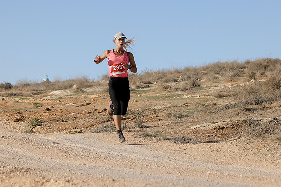 RT_drorun24_0715