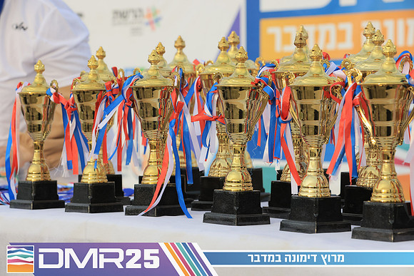 RH_DMR25-0608