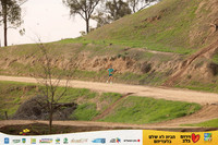 RH_DAR255-0756
