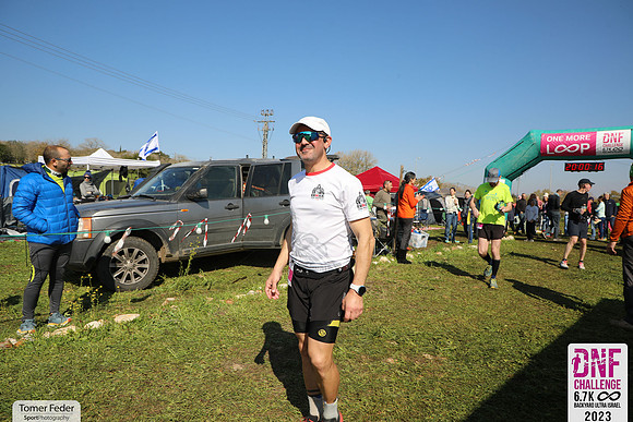 TFeder_DNF23-3717