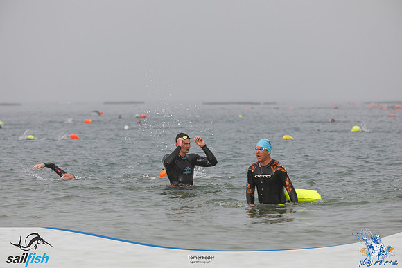 TF_Neptun21-0589