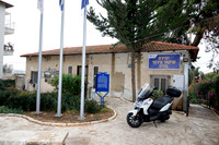 TF_Gedera_police-03