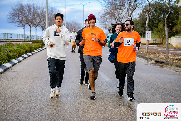 Ritvo_Photographers-i_exr-best-053