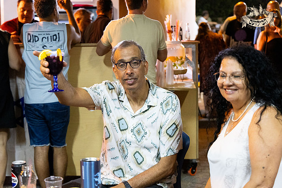 TFeder-BPG_080824-0508