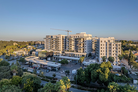 TFeder_Tavori-007