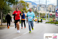 Ritvo_Photographers-i_exr-best-012