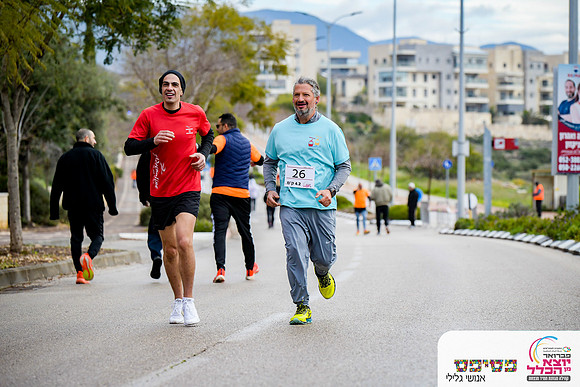 Ritvo_Photographers-i_exr-best-012
