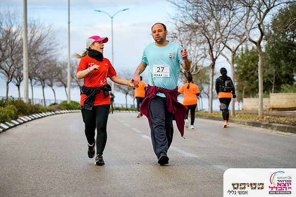 Ritvo_Photographers-i_exr-best-084
