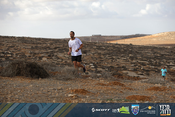 TF_Drorun24-0622