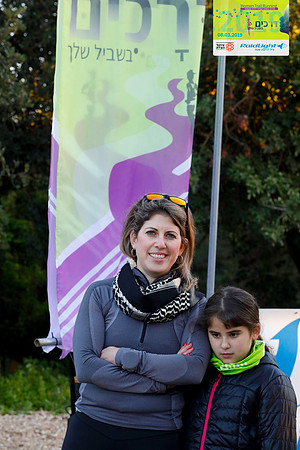 TF_dwtr_080319-0354