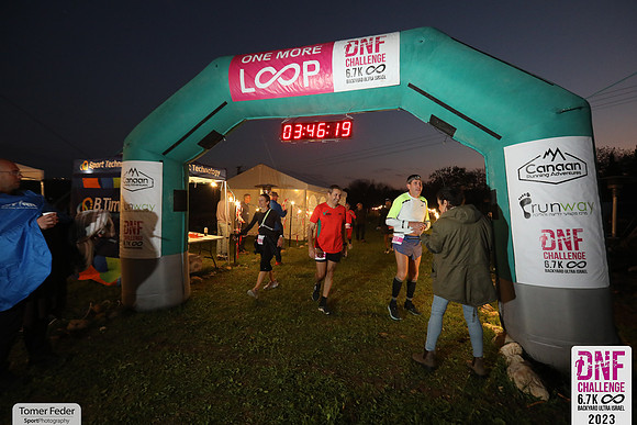 TFeder_DNF23-1518