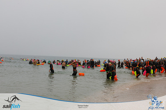 TF_Neptun21-0436