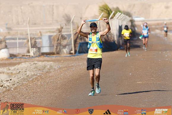 DA_edmr22-3269