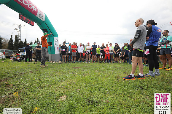 TFeder_DNF23-0409