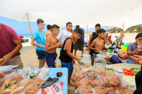 TF_Yoav_BM_100818-1146