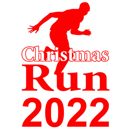 logo 22 1X1