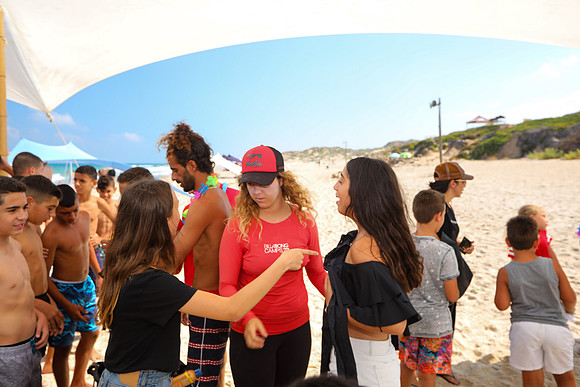 TF_Yoav_BM_100818-0158
