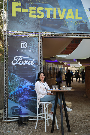 TF_F-estival-22-0613