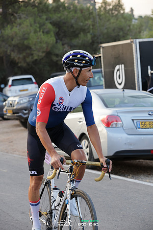TFeder_ILC-Road24-0070