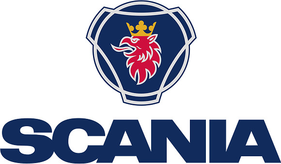 1200px-Scania_Logo.svg