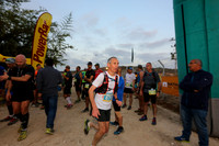 Desert 2 Sea 2017