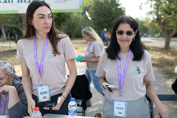 EP_Gezer_hm-24-0083