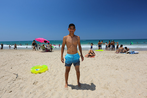 TF_Yoav_BM_100818-1650