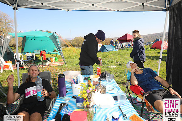 TFeder_DNF23-3466