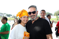 TF_dbd-201022-0840