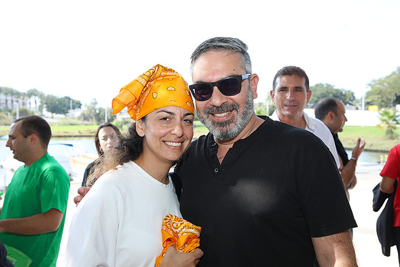 TF_dbd-201022-0840