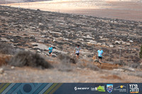 TF_Drorun24-0588