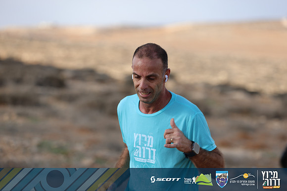 TF_Drorun24-0710