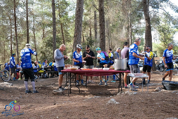 WOL Trail Day 4-43