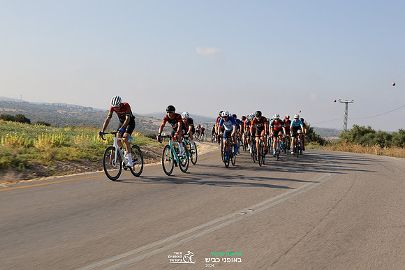 TFeder_ILC-Road24-0530