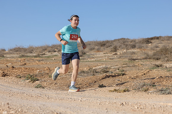 RT_drorun24_1058