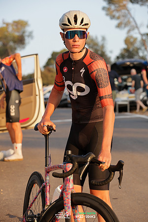 TFeder_ILC-Road24-0117