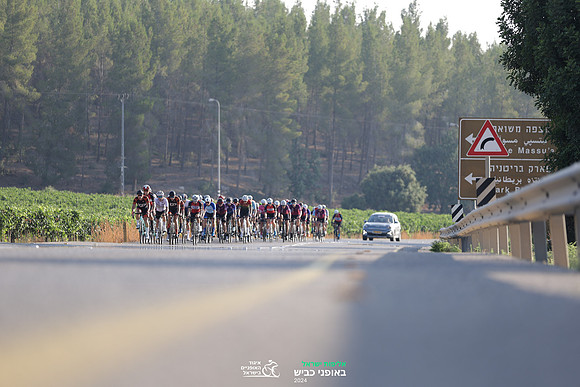 TFeder_ILC-Road24-0404