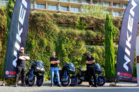 TF_Yamaha_Niken_030918-0026